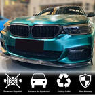 BMW Seria 5 G30/G31 2017–2023 Nerki M-Look V2 (2017-2020, Carbon) zdjęcia 2