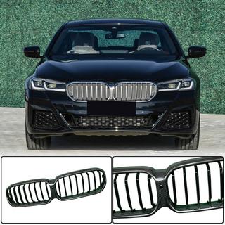 Nerki 1 Belka (2021-2023, Carbon) BMW Seria 5 G30/G31 2017–2023