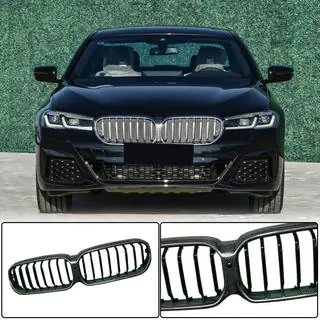 Nerki 1 Belka (2021-2023, Carbon)