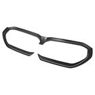 BMW 5/i5 Series G60/G60E/G61 2023- Nerki (Carbon) zdjęcia 3