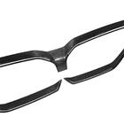 BMW 5/i5 Series G60/G60E/G61 2023- Nerki (Carbon) zdjęcia 4