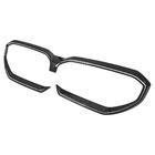 BMW 5/i5 Series G60/G60E/G61 2023- Nerki (Carbon) zdjęcia 5