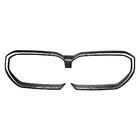 BMW 5/i5 Series G60/G60E/G61 2023- Nerki (Carbon) zdjęcia 6