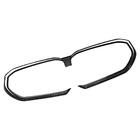 BMW 5/i5 Series G60/G60E/G61 2023- Nerki (Carbon) zdjęcia 7