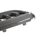 BMW 6 Series G32 2017- Nerki M-Look V1 (2020-2023, Carbon) zdjęcia 6