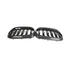 BMW 6 Series G32 2017- Nerki M-Look V1 (2020-2023, Carbon) zdjęcia 7