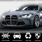 BMW 3 Series G20/G21 2018- Nerki V1 (do G80, Carbon) zdjęcia 4