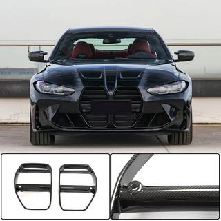 Nerki V3 (do G80, Carbon) zdjęcia 1