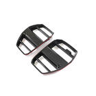 BMW 4 Series G22/23/26 2020- Nerki FRP V6 (do G82/G83 2021+ bez ACC) zdjęcia 6