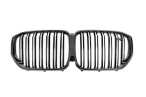 BMW X5 G05 2019–2026 Nerki M-Look V1 (2018-2022, Carbon) zdjęcia 3