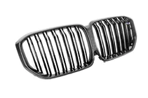 BMW X5 G05 2019–2026 Nerki M-Look V1 (2018-2022, Carbon) zdjęcia 5