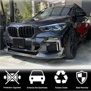 Nerki M-Look V2 (2018-2022, Carbon) zdjęcia 2