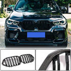 BMW X6 G06 2019–2027 Nerki M-Look (2018-2022, Carbon) zdjęcia 6