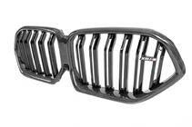 BMW X6 G06 2019–2027 Nerki M-Look (2018-2022, Carbon) zdjęcia 2