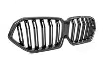 BMW X6 G06 2019–2027 Nerki M-Look (2018-2022, Carbon) zdjęcia 4