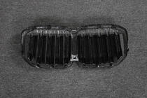 BMW X7 G07 2019- Nerki M-Look (2019-2022, Carbon) zdjęcia 7