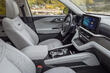 Recenzja Ford Explorer: Aktualizacja 2024 zdjęcia 5