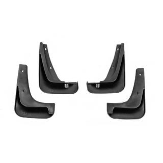 Chlapacze Premium 2011-2014 (Sedan, 4 szt) zdjęcia 3