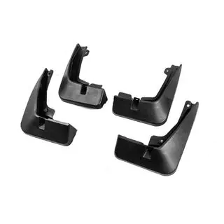 Chlapacze Premium (4 szt.)