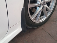 Toyota Corolla 2019- Chlapacze Premium (UE, 4 szt.) zdjęcia 1