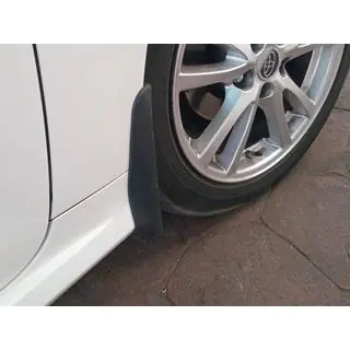 Chlapacze Premium (UE, 4 szt.)