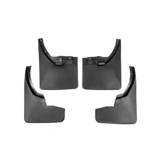 Chlapacze Premium (4 szt.)