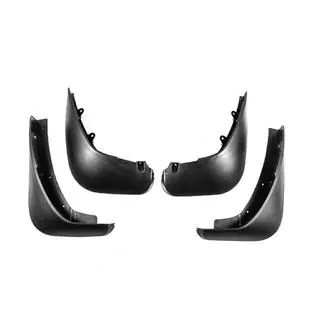 Chlapacze Premium (z progami, 4 szt.) Range Rover IV L405 2013-2021 zdjęcia 1