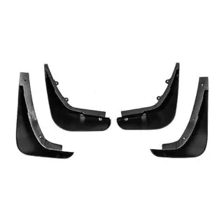 Chlapacze Premium (z progami, 4 szt.) Range Rover IV L405 2013-2021 zdjęcia 3