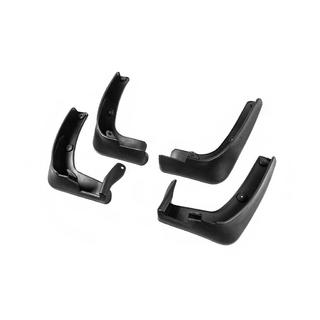 Oryginalne chlapacze Premium (2013-2014, 4 szt.) Kia Sorento II XM 2009-2014 zdjęcia 2