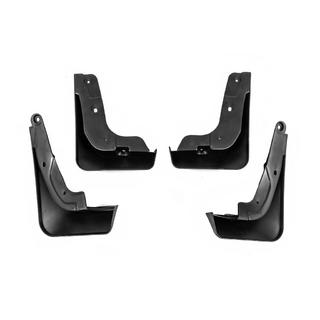 Oryginalne Chlapacze Premium (Nie do GR, 4 szt.) Toyota Yaris Cross (AC200) 2023- zdjęcia 4