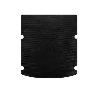 Mata do bagażnika EVA V-1 (Sedan, Czarny) Audi A6 C7 2011-2017
