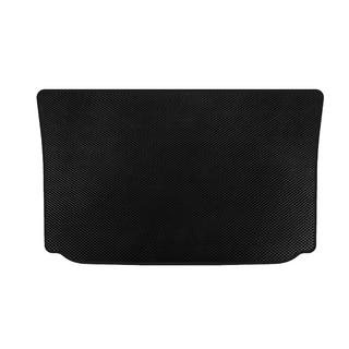 Dywanik bagażnika (Przed liftingiem, Czarny) Ford Ecosport 2013-2022