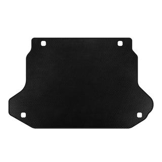 Mata do bagaznika EVA (Czarna) Honda CRV 2001-2006