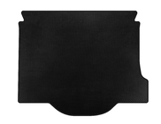 Mazda 3 2003-2009 Dywanik bagażnika (SD, Czarny) zdjęcia 1