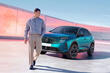 Peugeot 3008 III: Recenzja nowej generacji crossovera zdjęcia 4