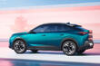 Peugeot 3008 III: Recenzja nowej generacji crossovera zdjęcia 2