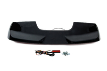 Toyota Land Cruiser 300 2021- Spojler Long LED zdjęcia 4