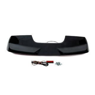 Spojler Long LED zdjęcia 4