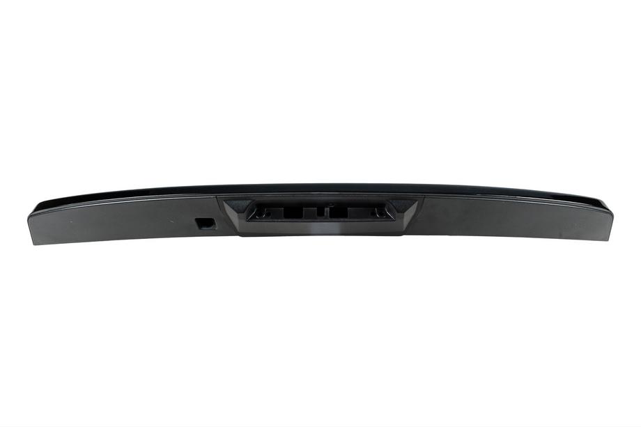 Toyota Land Cruiser Prado 250 2023- Spojler Image