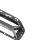 BMW 2 Series G42 2021- Zestaw body kit Carbon FullSet (do G87) zdjęcia 12