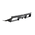 BMW 2 Series G42 2021- Zestaw body kit Carbon FullSet (do G87) zdjęcia 15