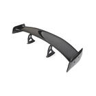 BMW 2 Series G42 2021- Zestaw body kit Carbon FullSet (do G87) zdjęcia 18