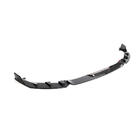 BMW 2 Series G42 2021- Zestaw body kit Carbon FullSet (do G87) zdjęcia 8