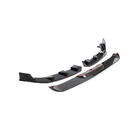 BMW 2 Series G42 2021- Zestaw body kit Carbon FullSet (do G87) zdjęcia 9