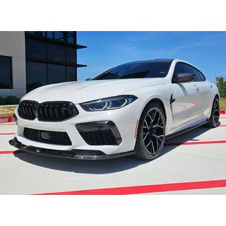 Zestaw body kit Carbon FullSet (do F93) BMW 8 Series G14/G15/G16 2018- zdjęcia 4