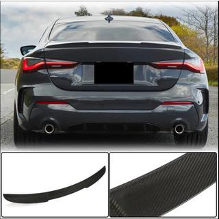 Zestaw body kit Carbon FullSet (do M-Sport) BMW 4 Series G22/23/26 2020- zdjęcia 3