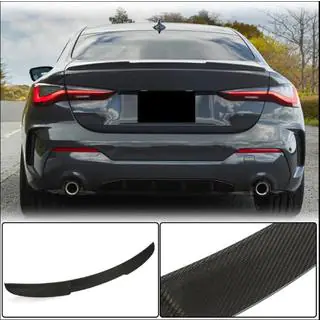 Zestaw body kit Carbon FullSet (do M-Sport) zdjęcia 3