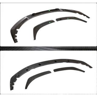 Zestaw body kit Carbon FullSet (do M-Sport) BMW 4 Series G22/23/26 2020- zdjęcia 4