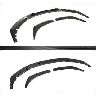 Zestaw body kit Carbon FullSet (do M-Sport) zdjęcia 4