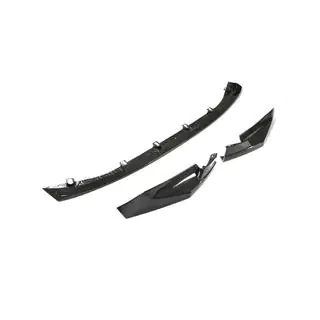 Zestaw body kit Carbon FullSet (do G82) zdjęcia 3